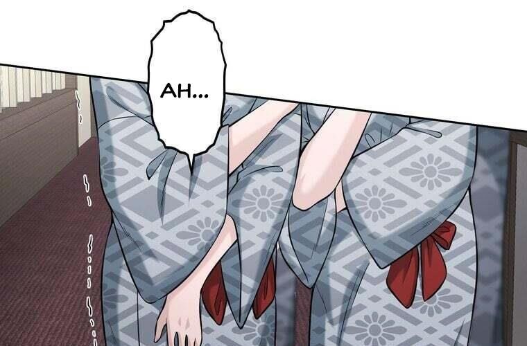 Giáo Viên Ác Quỷ Saiko Chap 87 - Next Chap 88