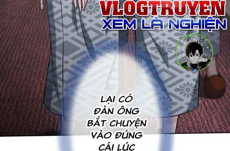 Giáo Viên Ác Quỷ Saiko Chap 87 - Next Chap 88