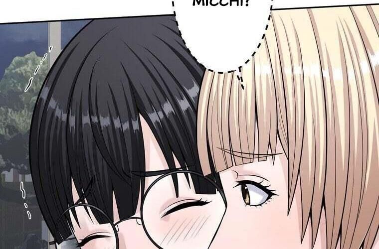 Giáo Viên Ác Quỷ Saiko Chap 87 - Next Chap 88