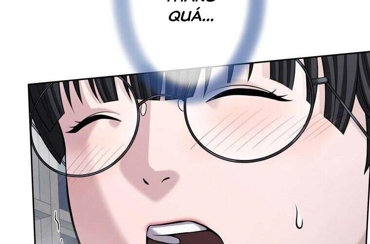Giáo Viên Ác Quỷ Saiko Chap 87 - Next Chap 88