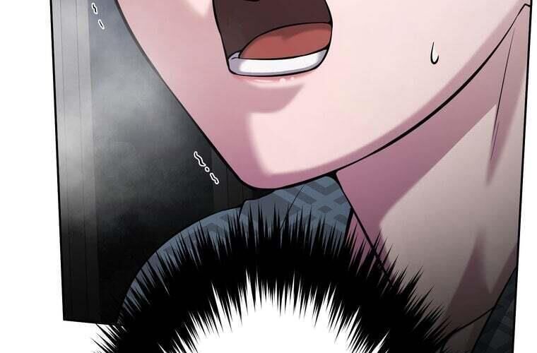 Giáo Viên Ác Quỷ Saiko Chap 87 - Next Chap 88
