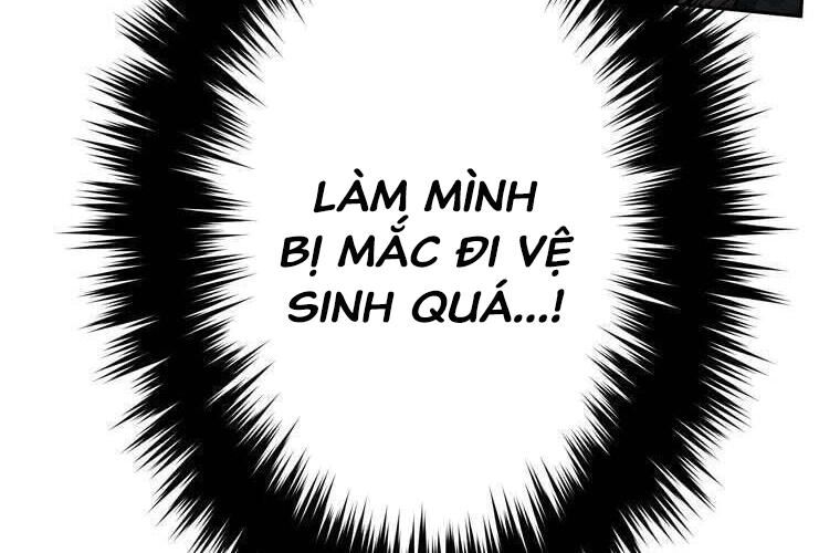 Giáo Viên Ác Quỷ Saiko Chap 87 - Next Chap 88