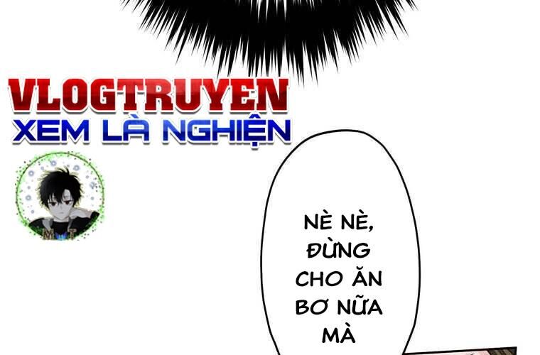 Giáo Viên Ác Quỷ Saiko Chap 87 - Next Chap 88