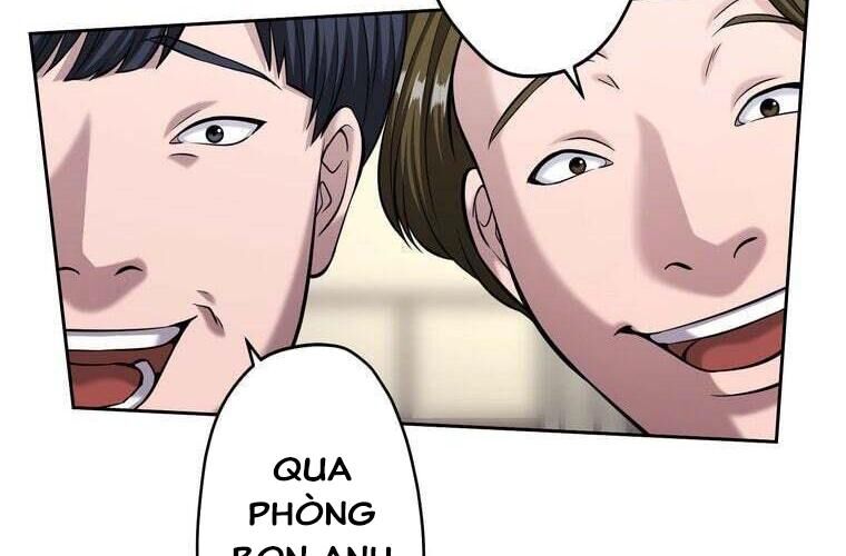 Giáo Viên Ác Quỷ Saiko Chap 87 - Next Chap 88