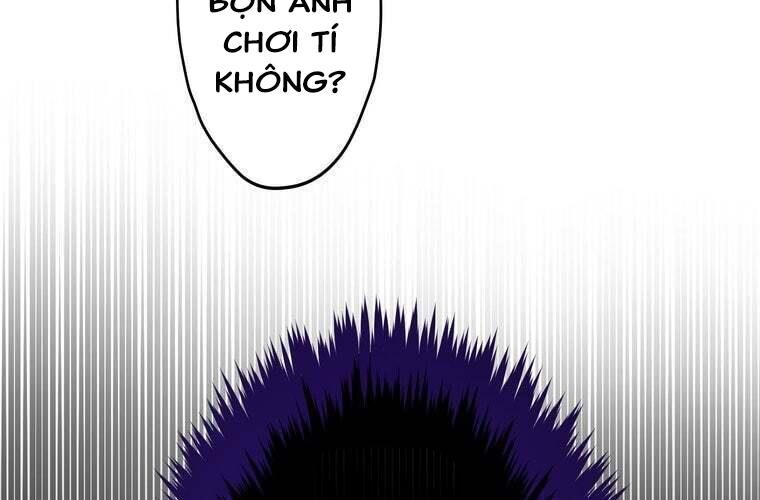 Giáo Viên Ác Quỷ Saiko Chap 87 - Next Chap 88