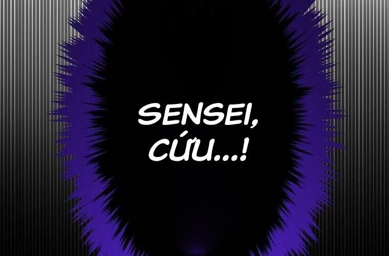 Giáo Viên Ác Quỷ Saiko Chap 87 - Next Chap 88