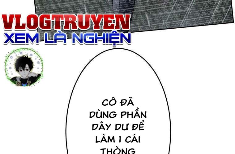 Giáo Viên Ác Quỷ Saiko Chap 87 - Next Chap 88