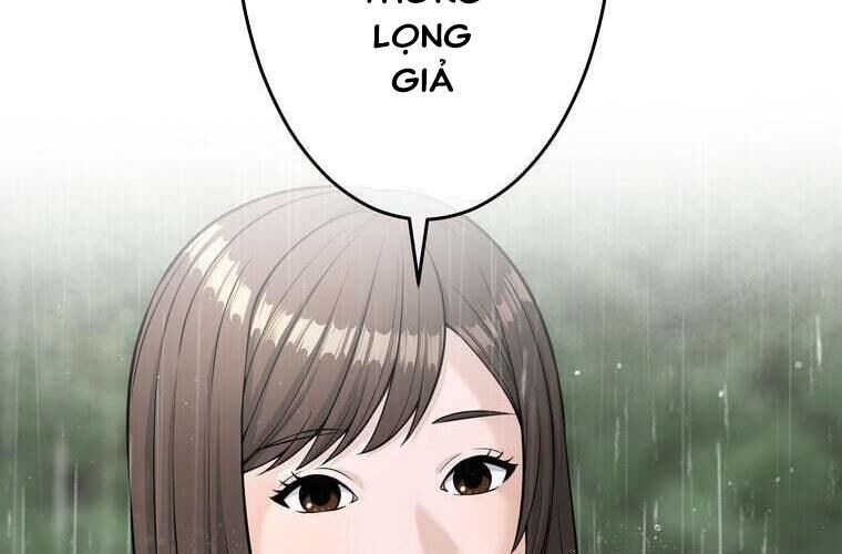 Giáo Viên Ác Quỷ Saiko Chap 87 - Next Chap 88