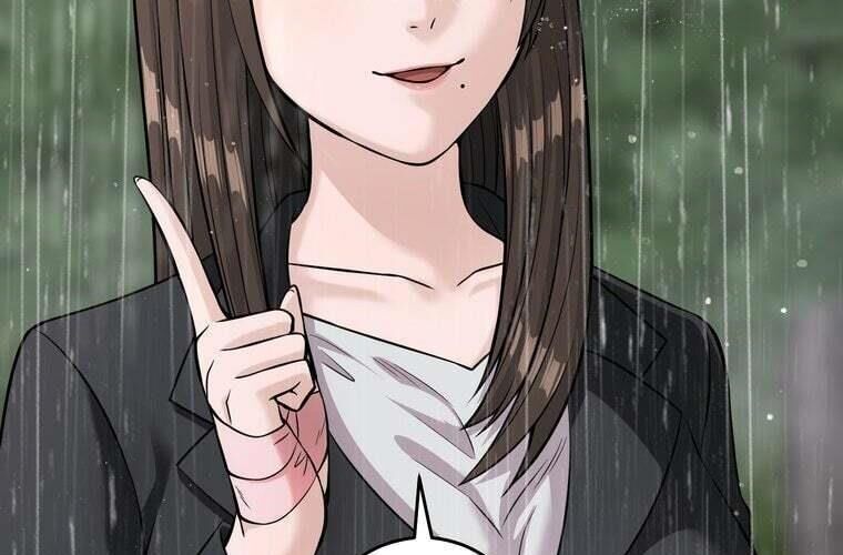 Giáo Viên Ác Quỷ Saiko Chap 87 - Next Chap 88