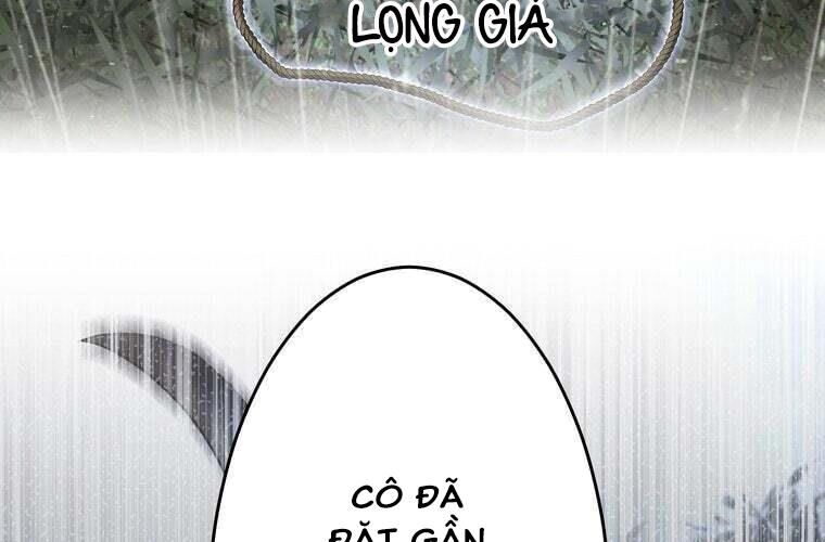 Giáo Viên Ác Quỷ Saiko Chap 87 - Next Chap 88