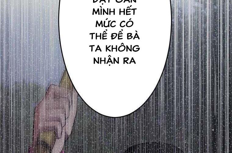 Giáo Viên Ác Quỷ Saiko Chap 87 - Next Chap 88