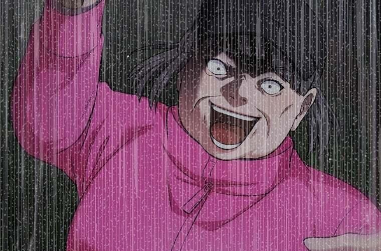 Giáo Viên Ác Quỷ Saiko Chap 87 - Next Chap 88