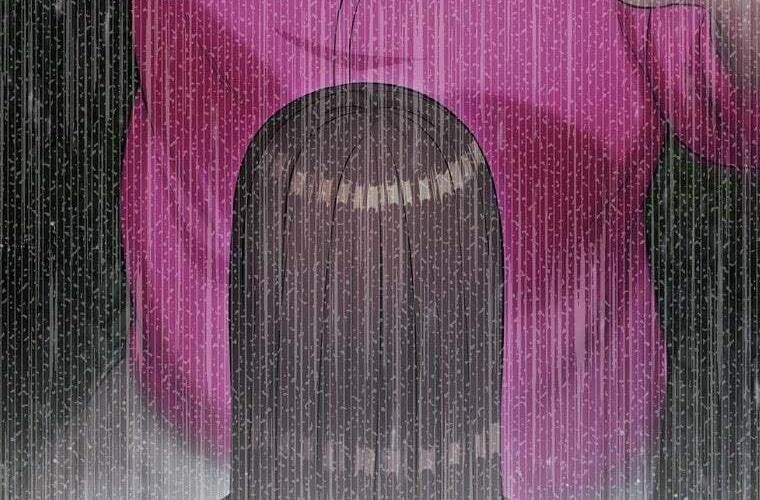 Giáo Viên Ác Quỷ Saiko Chap 87 - Next Chap 88