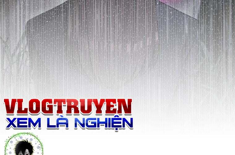 Giáo Viên Ác Quỷ Saiko Chap 87 - Next Chap 88