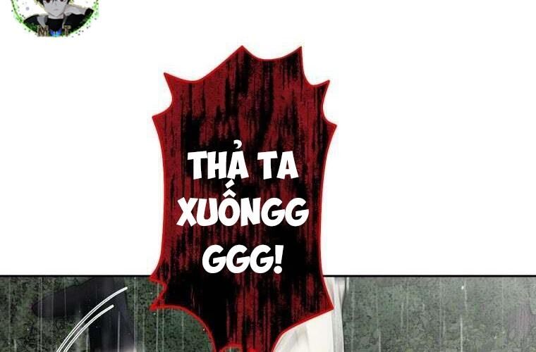 Giáo Viên Ác Quỷ Saiko Chap 87 - Next Chap 88