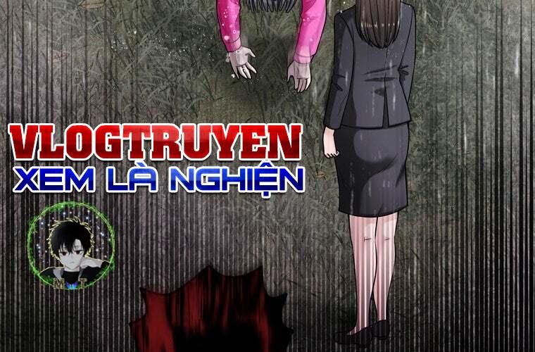 Giáo Viên Ác Quỷ Saiko Chap 87 - Next Chap 88