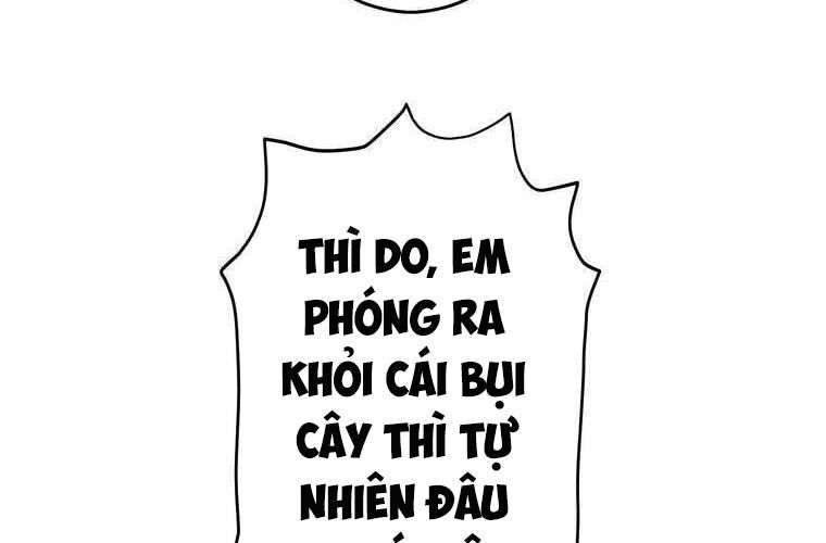 Giáo Viên Ác Quỷ Saiko Chap 87 - Next Chap 88