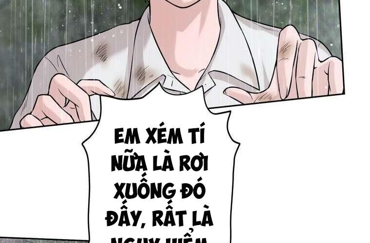 Giáo Viên Ác Quỷ Saiko Chap 87 - Next Chap 88
