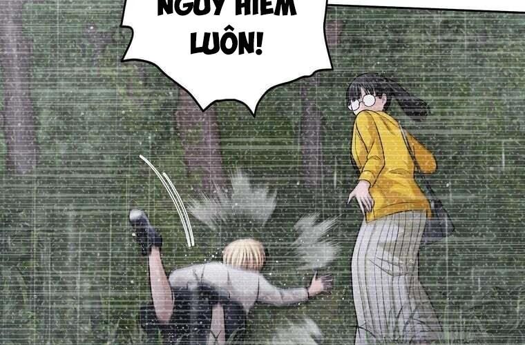 Giáo Viên Ác Quỷ Saiko Chap 87 - Next Chap 88