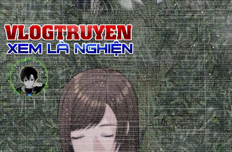 Giáo Viên Ác Quỷ Saiko Chap 87 - Next Chap 88