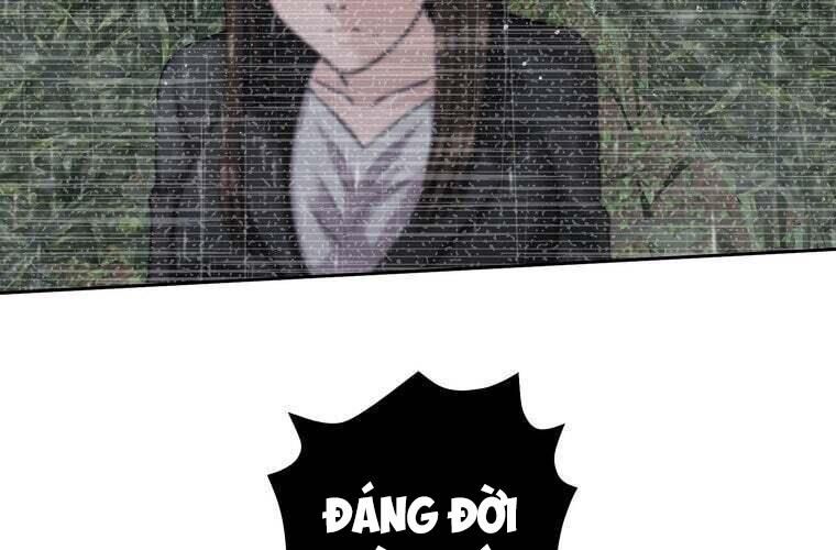 Giáo Viên Ác Quỷ Saiko Chap 87 - Next Chap 88