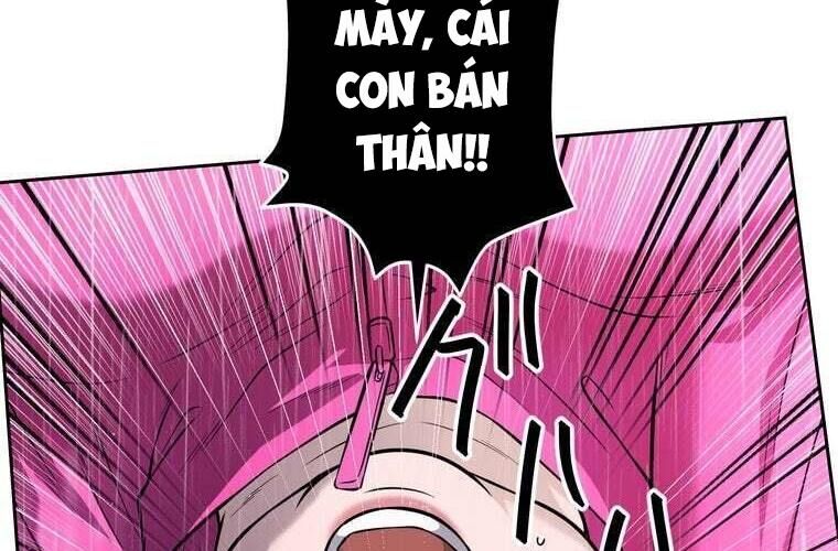 Giáo Viên Ác Quỷ Saiko Chap 87 - Next Chap 88