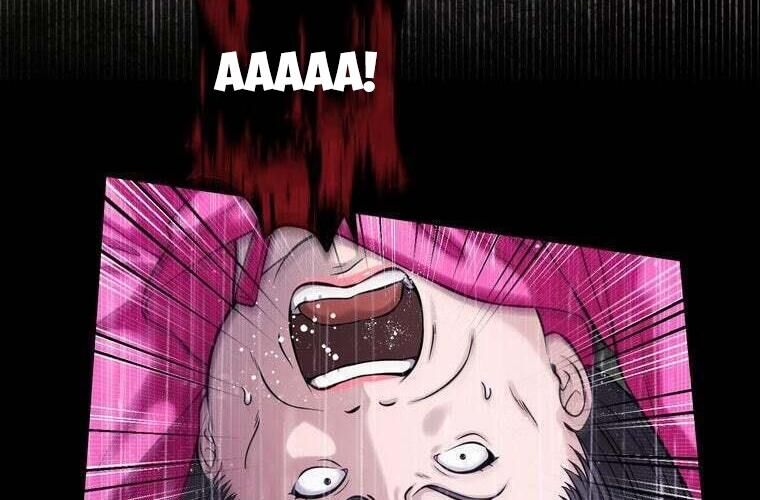 Giáo Viên Ác Quỷ Saiko Chap 87 - Next Chap 88