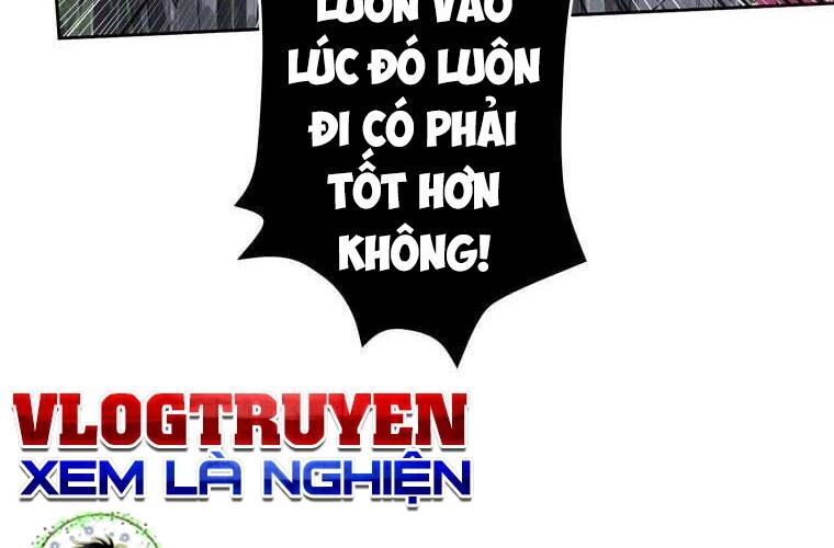 Giáo Viên Ác Quỷ Saiko Chap 87 - Next Chap 88
