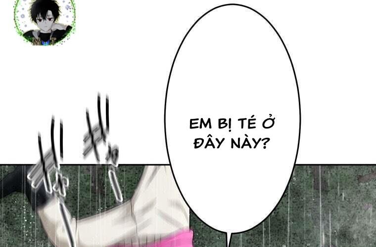 Giáo Viên Ác Quỷ Saiko Chap 87 - Next Chap 88