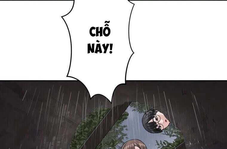 Giáo Viên Ác Quỷ Saiko Chap 87 - Next Chap 88