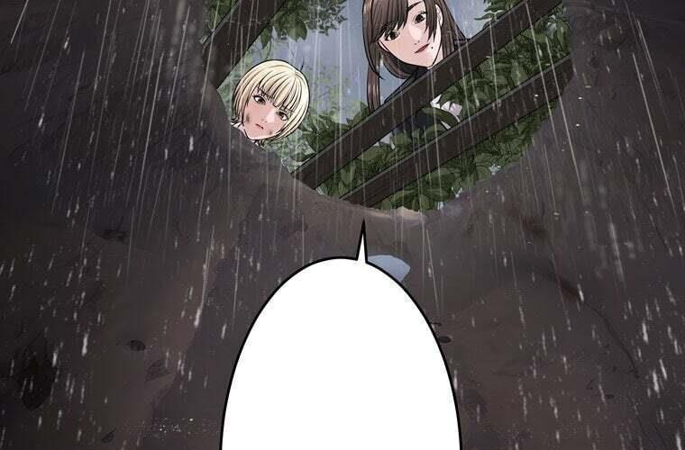 Giáo Viên Ác Quỷ Saiko Chap 87 - Next Chap 88