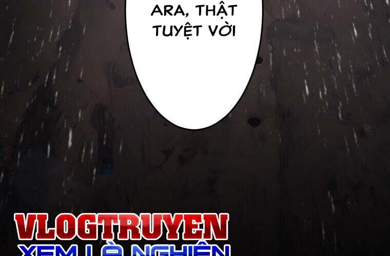 Giáo Viên Ác Quỷ Saiko Chap 87 - Next Chap 88