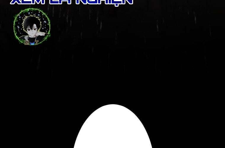 Giáo Viên Ác Quỷ Saiko Chap 87 - Next Chap 88