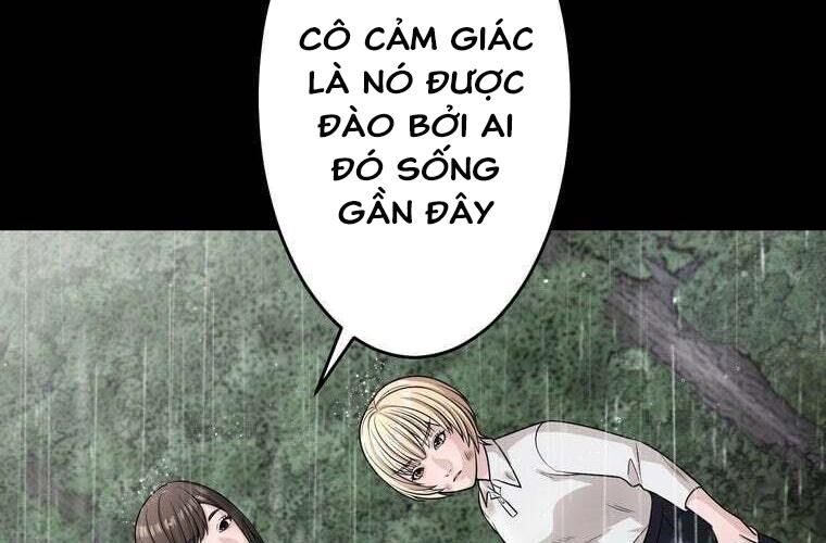 Giáo Viên Ác Quỷ Saiko Chap 87 - Next Chap 88