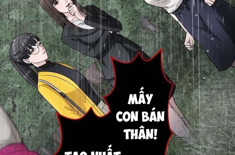 Giáo Viên Ác Quỷ Saiko Chap 87 - Next Chap 88