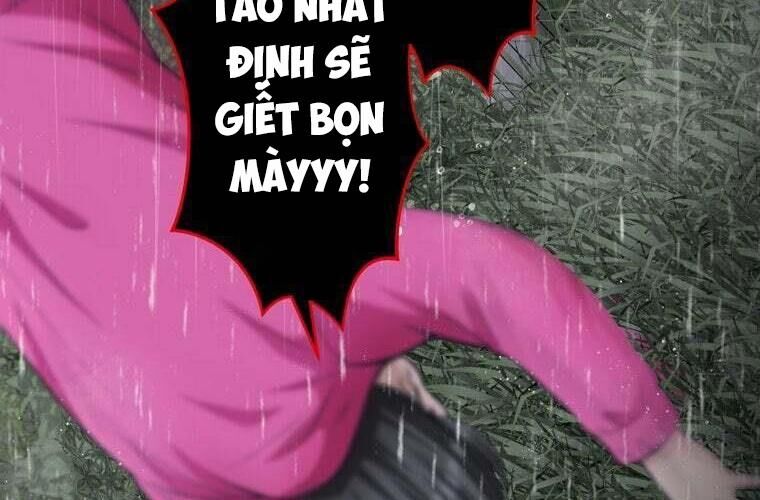 Giáo Viên Ác Quỷ Saiko Chap 87 - Next Chap 88