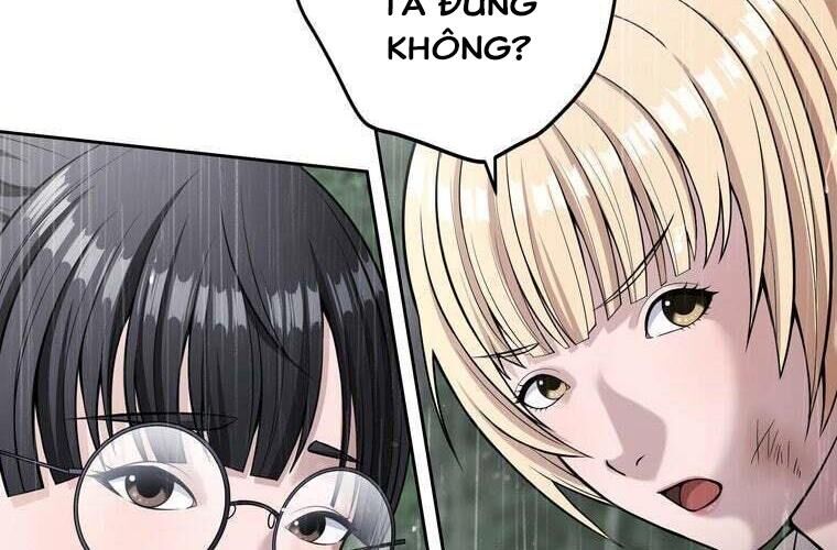 Giáo Viên Ác Quỷ Saiko Chap 87 - Next Chap 88