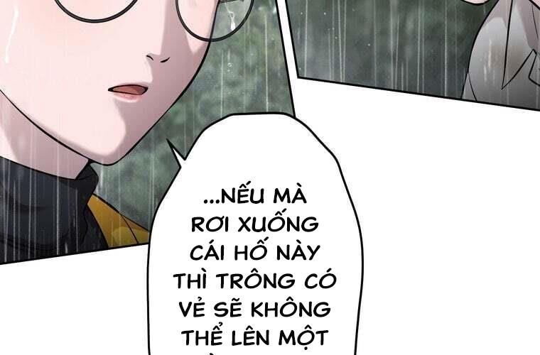 Giáo Viên Ác Quỷ Saiko Chap 87 - Next Chap 88