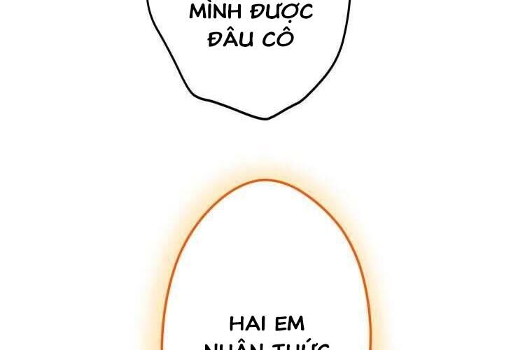 Giáo Viên Ác Quỷ Saiko Chap 87 - Next Chap 88