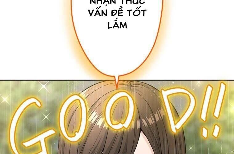 Giáo Viên Ác Quỷ Saiko Chap 87 - Next Chap 88