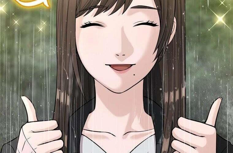 Giáo Viên Ác Quỷ Saiko Chap 87 - Next Chap 88