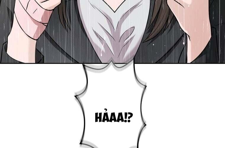 Giáo Viên Ác Quỷ Saiko Chap 87 - Next Chap 88