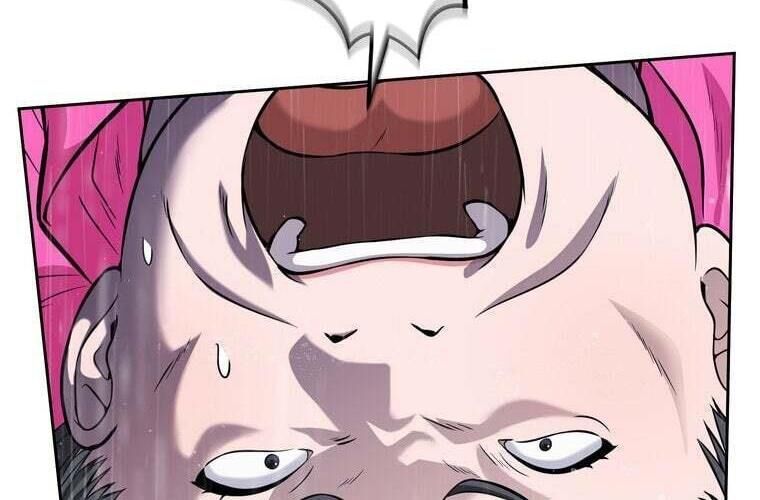 Giáo Viên Ác Quỷ Saiko Chap 87 - Next Chap 88
