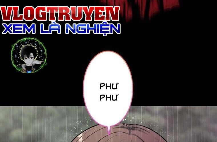 Giáo Viên Ác Quỷ Saiko Chap 87 - Next Chap 88