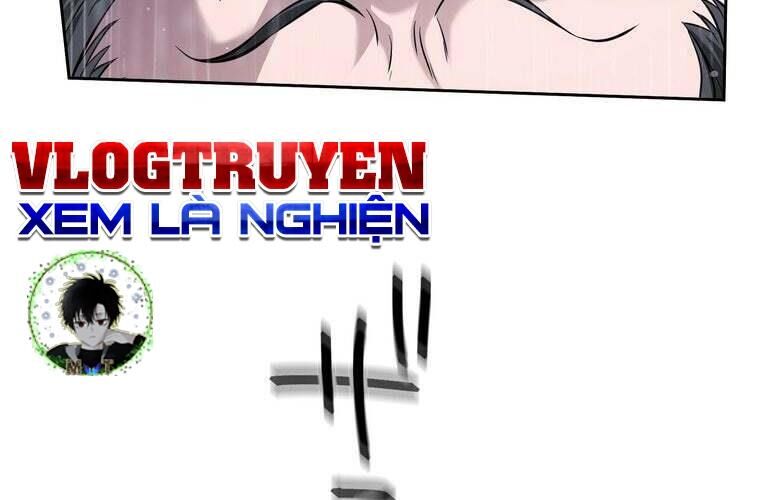 Giáo Viên Ác Quỷ Saiko Chap 87 - Next Chap 88