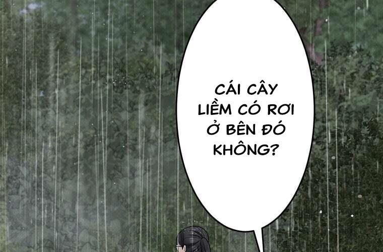 Giáo Viên Ác Quỷ Saiko Chap 87 - Next Chap 88