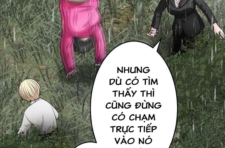 Giáo Viên Ác Quỷ Saiko Chap 87 - Next Chap 88