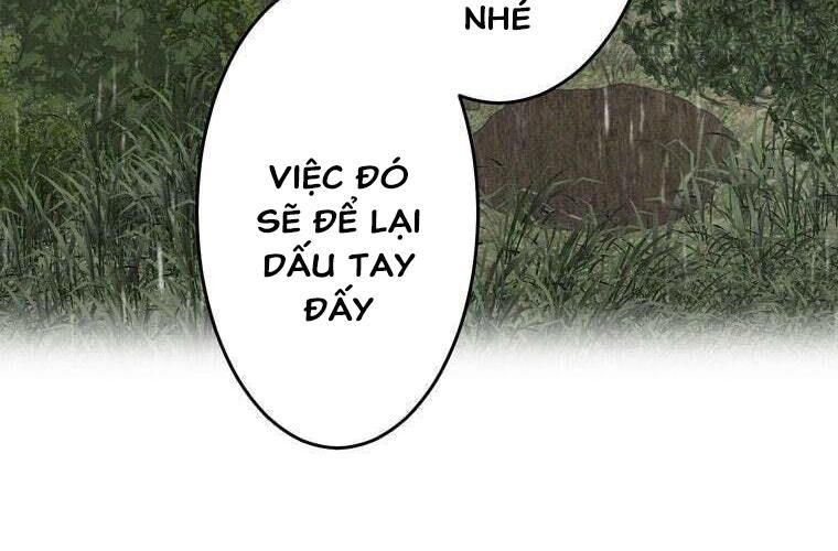 Giáo Viên Ác Quỷ Saiko Chap 87 - Next Chap 88