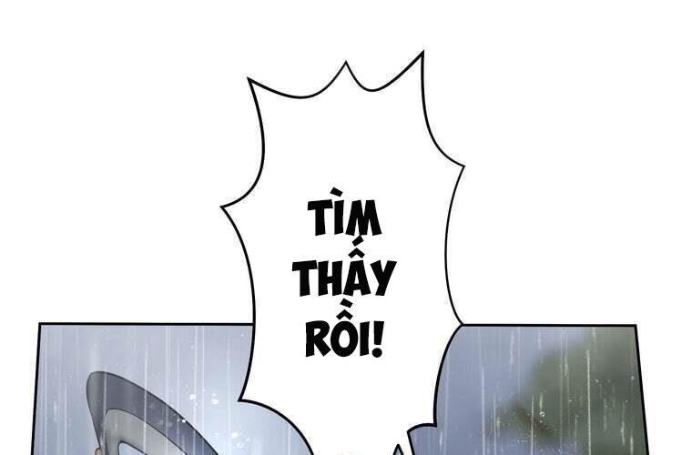 Giáo Viên Ác Quỷ Saiko Chap 87 - Next Chap 88
