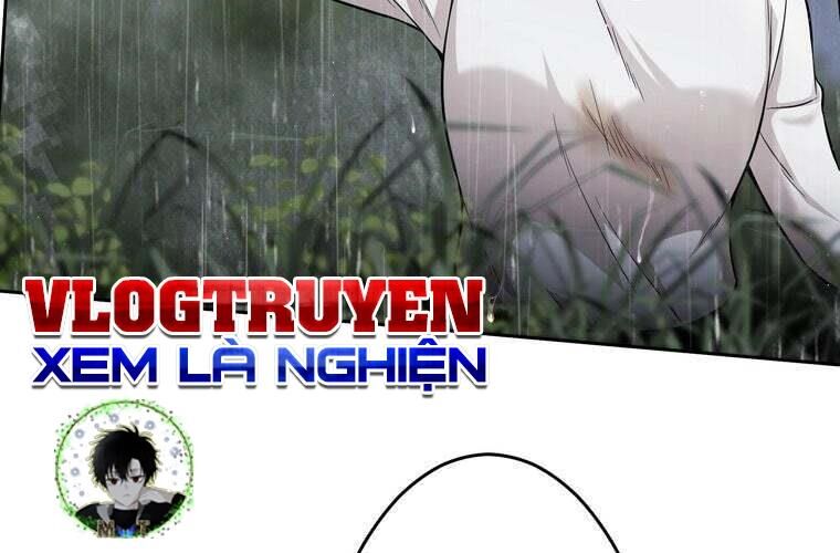Giáo Viên Ác Quỷ Saiko Chap 87 - Next Chap 88